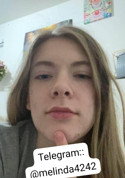 28 year old Escort in Belleville I'm available for hookup Telegram::@melinda4242
