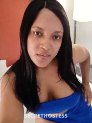 Adaisi 28Yrs Old Escort San Francisco CA Image - 1