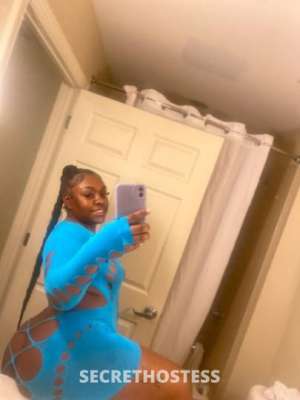 Colombian Ebony Visiting New In Town Outcalls in Yuma AZ