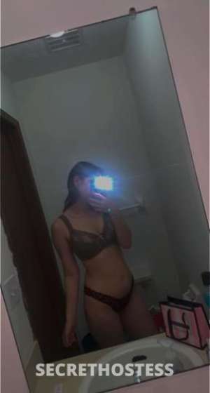 Alex 24Yrs Old Escort Phoenix AZ Image - 0