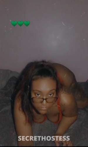 Alex 25Yrs Old Escort Chicago IL Image - 2