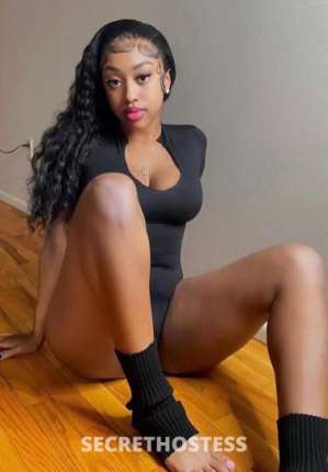 Alexis 24Yrs Old Escort San Diego CA Image - 1