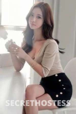 23 year old Escort in Kings Park Perth Generous Sexy West Perth GFE Top Service Beautiful Tits 23