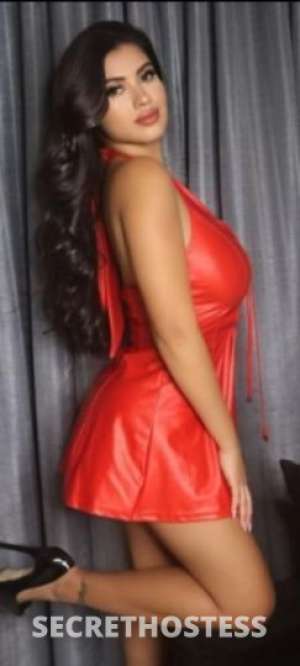 Alicia 24Yrs Old Escort 165CM Tall Northern Virginia DC Image - 2