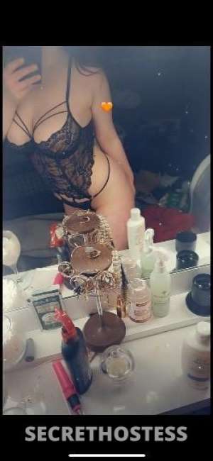 Alicia 27Yrs Old Escort Edmonton Image - 7