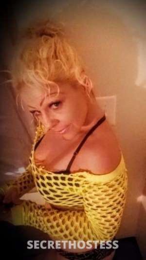 Allie 43Yrs Old Escort Mohave County AZ Image - 4