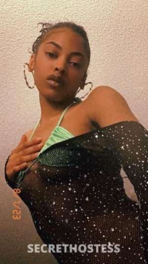 Amber 23Yrs Old Escort 157CM Tall Lancaster CA Image - 0