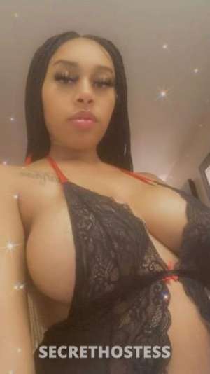 AmberXXX 26Yrs Old Escort Myrtle Beach SC Image - 3