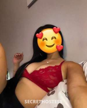 Ami 25Yrs Old Escort Chicago IL Image - 1