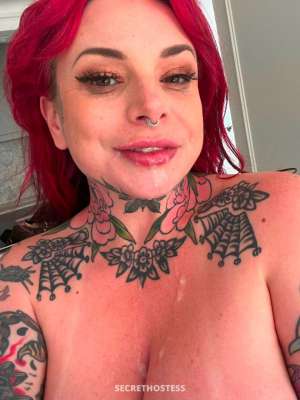 Professional Sex Worker Ready to Entertain in Reno NV