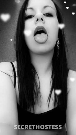 27 year old Escort in Huntsville AL Generous Heart, Generous Booty<BR><BR>Big Heart