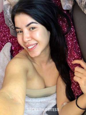 Angelina 28Yrs Old Escort Oklahoma City OK Image - 2