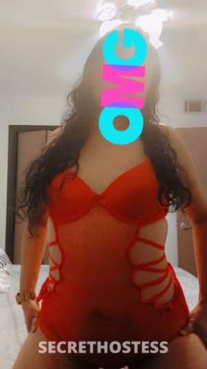 Anny🌷🌷 33Yrs Old Escort McAllen TX Image - 1