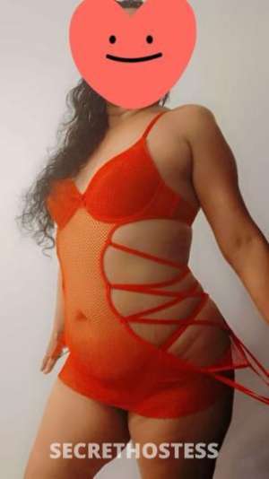 Anny🌷🌷 33Yrs Old Escort McAllen TX Image - 3