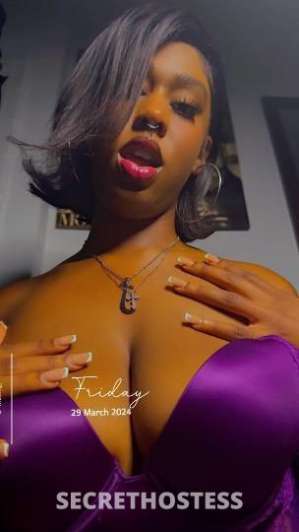 Armani 21Yrs Old Escort Houston TX Image - 0