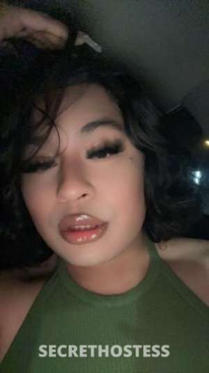 Ary 22Yrs Old Escort Carlsbad NM Image - 1