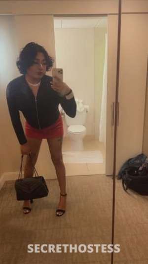Ary 22Yrs Old Escort Carlsbad NM Image - 2