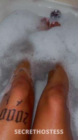 Ary 22Yrs Old Escort Carlsbad NM Image - 6