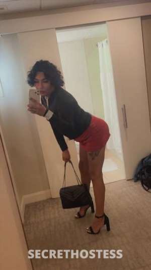 Ary 22Yrs Old Escort Carlsbad NM Image - 8