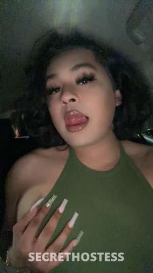 Ary 22Yrs Old Escort Carlsbad NM Image - 9