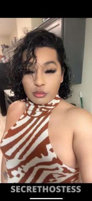 Ary 22Yrs Old Escort Carlsbad NM Image - 11