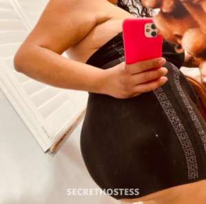 Ashley 20Yrs Old Escort Long Beach CA Image - 1