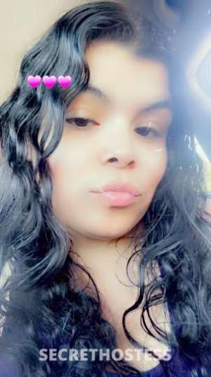 Ashley 20Yrs Old Escort Long Beach CA Image - 4