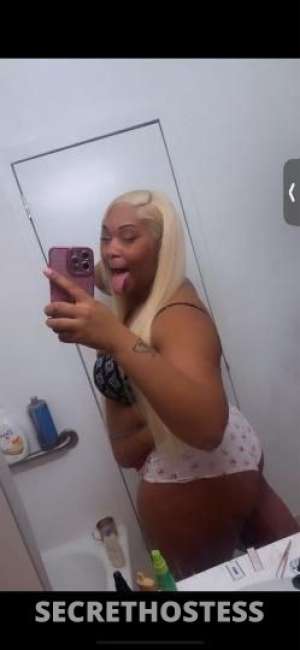 Ashley 24Yrs Old Escort Queens NY Image - 0