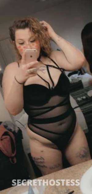 Ashley 25Yrs Old Escort Altoona PA Image - 0