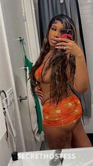 Asia 21Yrs Old Escort Long Beach CA Image - 0