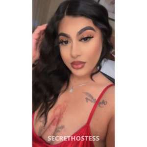 AutumnKaye 23Yrs Old Escort Stockton CA Image - 0