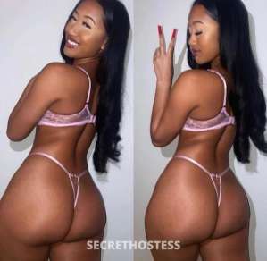 Ava 23Yrs Old Escort Chicago IL Image - 0