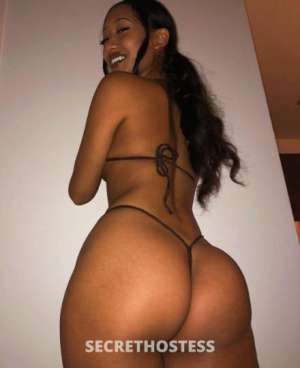 Ava 23Yrs Old Escort Chicago IL Image - 1