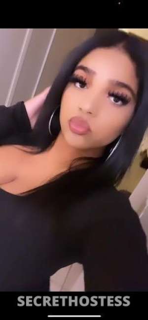 Baby 19Yrs Old Escort Visalia CA Image - 1