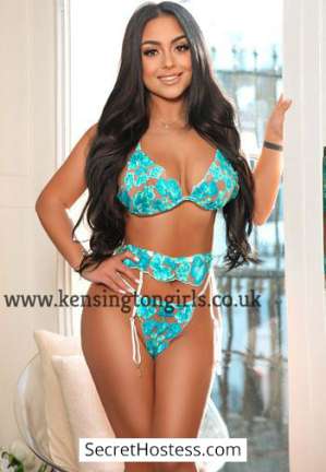 20 year old Escort in London Babes, Elite Escorts