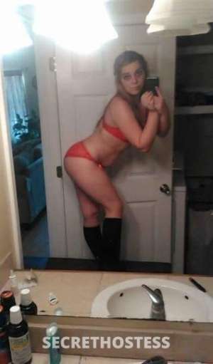 Baby 29Yrs Old Escort Reno NV Image - 1