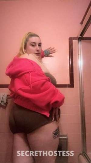 Bailey 23Yrs Old Escort Bronx NY Image - 5