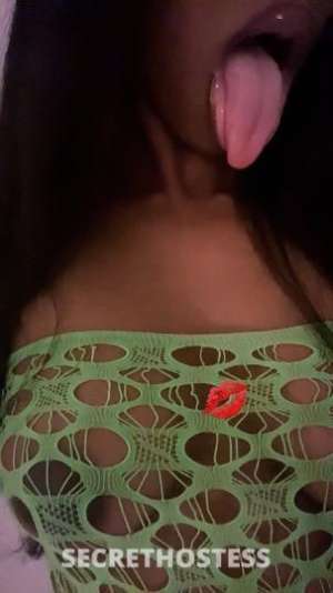Bambi💋🩷 25Yrs Old Escort 165CM Tall New Haven CT Image - 1