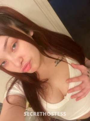 Baybe 18Yrs Old Escort Sacramento CA Image - 3