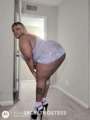 Bayleigh 24Yrs Old Escort Chesapeake VA Image - 6