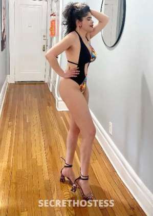 Bea 29Yrs Old Escort North Jersey NJ Image - 8