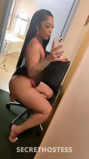 Bella 24Yrs Old Escort Inland Empire CA Image - 1