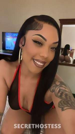 Bella 24Yrs Old Escort Inland Empire CA Image - 3