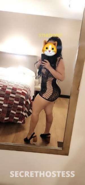 Bella 29Yrs Old Escort Brooklyn NY Image - 4