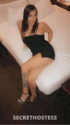 Bella 35Yrs Old Escort Orlando FL Image - 2