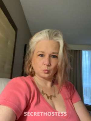 Bella 39Yrs Old Escort Denton TX Image - 1