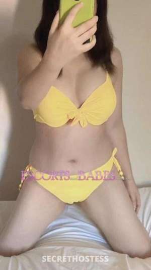 Betty 23Yrs Old Escort Mackay Image - 2