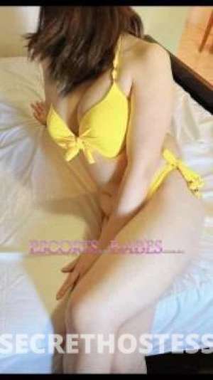 Betty 23Yrs Old Escort Mackay Image - 5