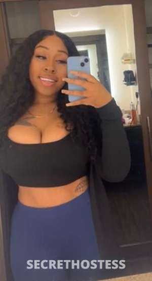 25 year old Escort in Mobile AL ....Your Favorite Big Booty Babe ..... MUST SEE! FIVE STAR