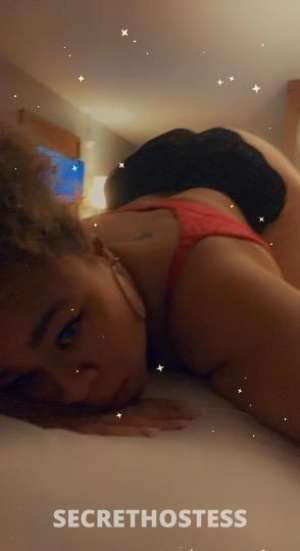 "Specials: Outcalls and Car Play, Deepthroat Queen in Hickory NC